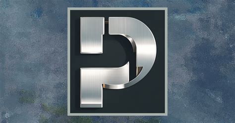 www.phdream8.com|phdream8.com.